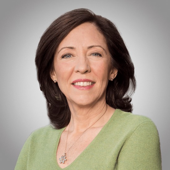 Maria Cantwell Maria Cantwell